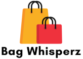 Bagwhisperz.com